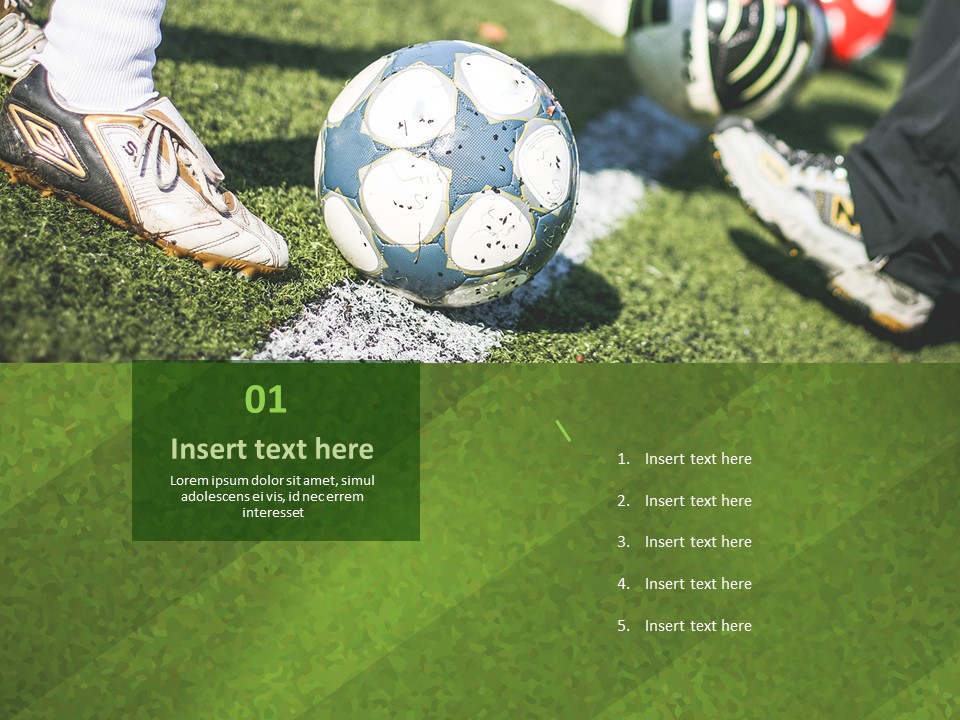 soccer google chrome themes