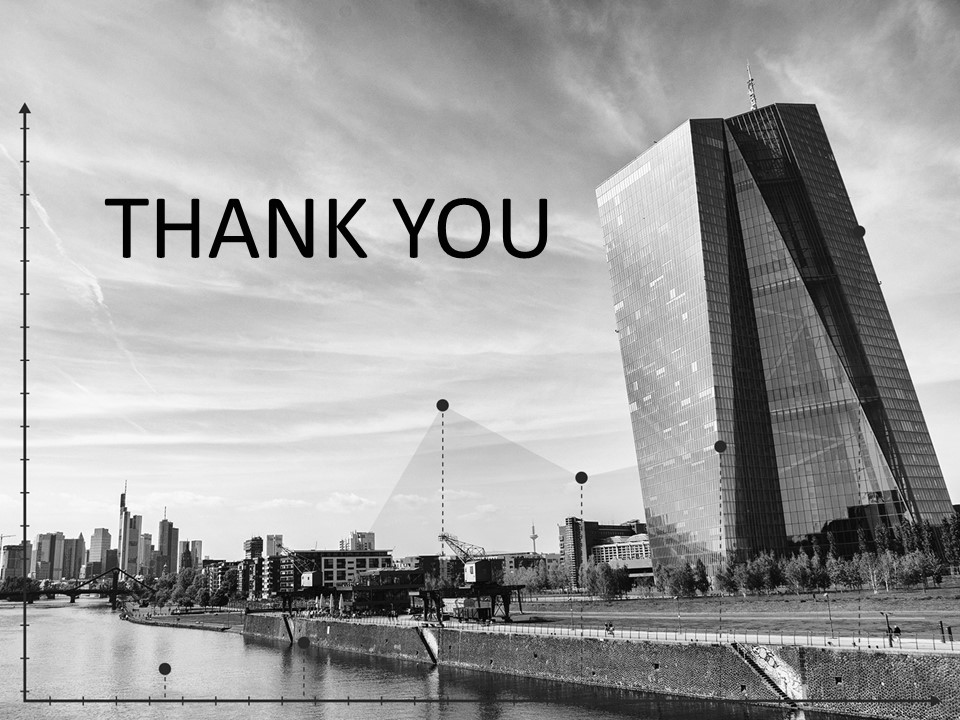 Economy and Finance Free Google Slides Template Design