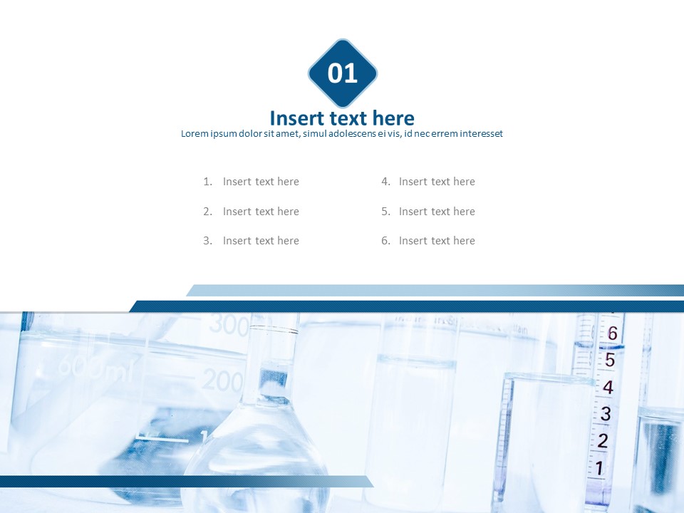 free professional google slides templates