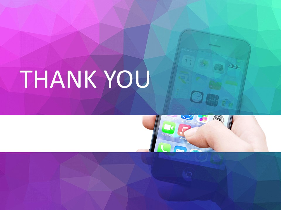 Google Slides online Free - Smartphone Application