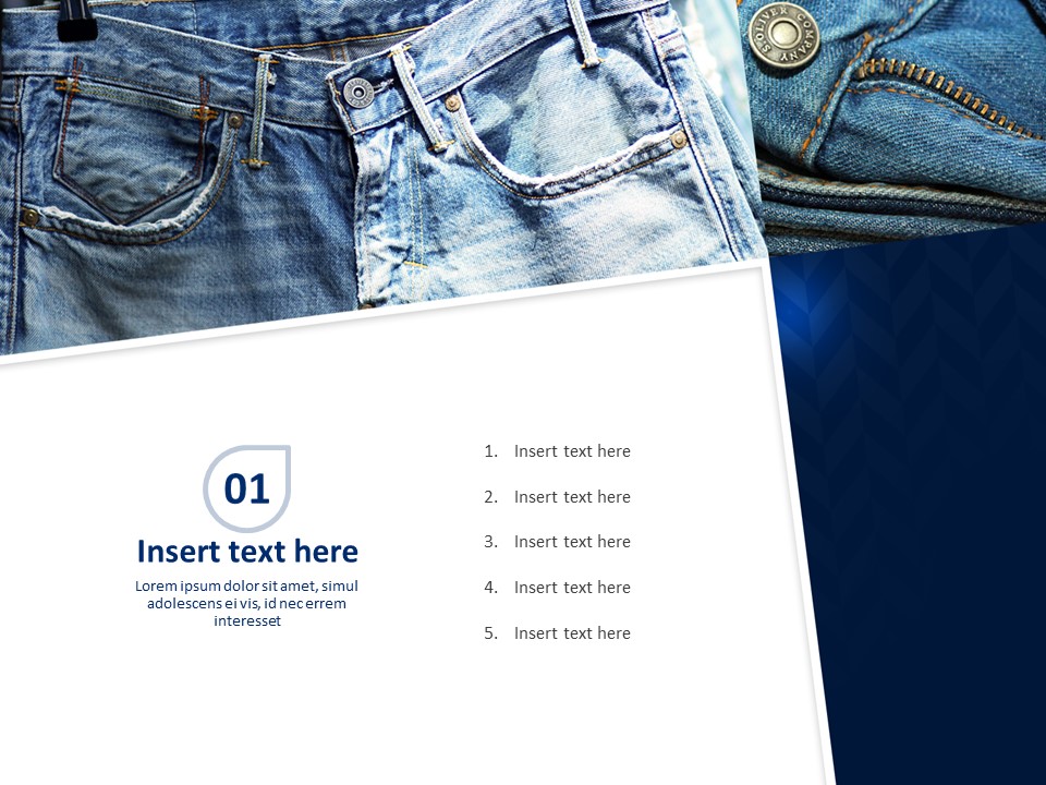 google-slides-images-free-download-denim-jeans