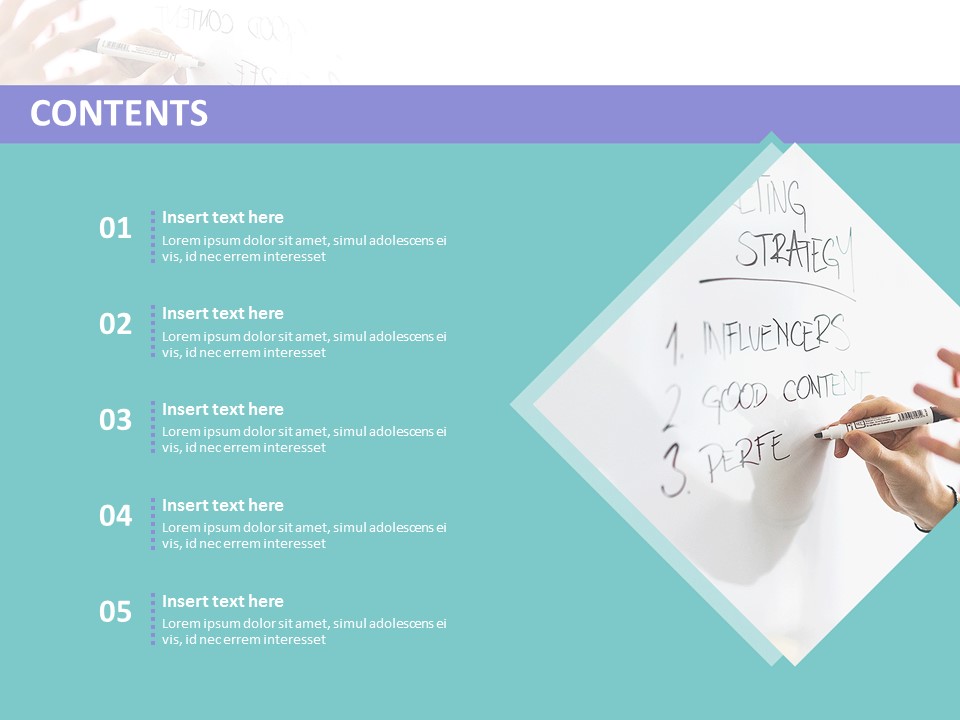 Google Slides Templates Free Download - Projects Meeting_02