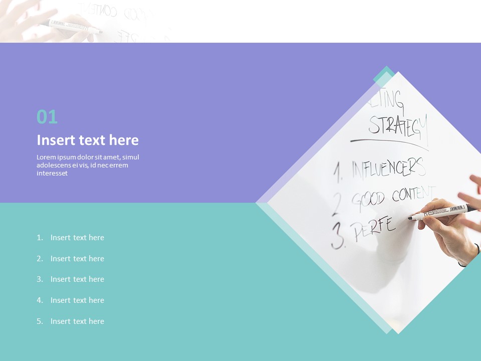 Google Slides Templates Free Download - Projects Meeting_03