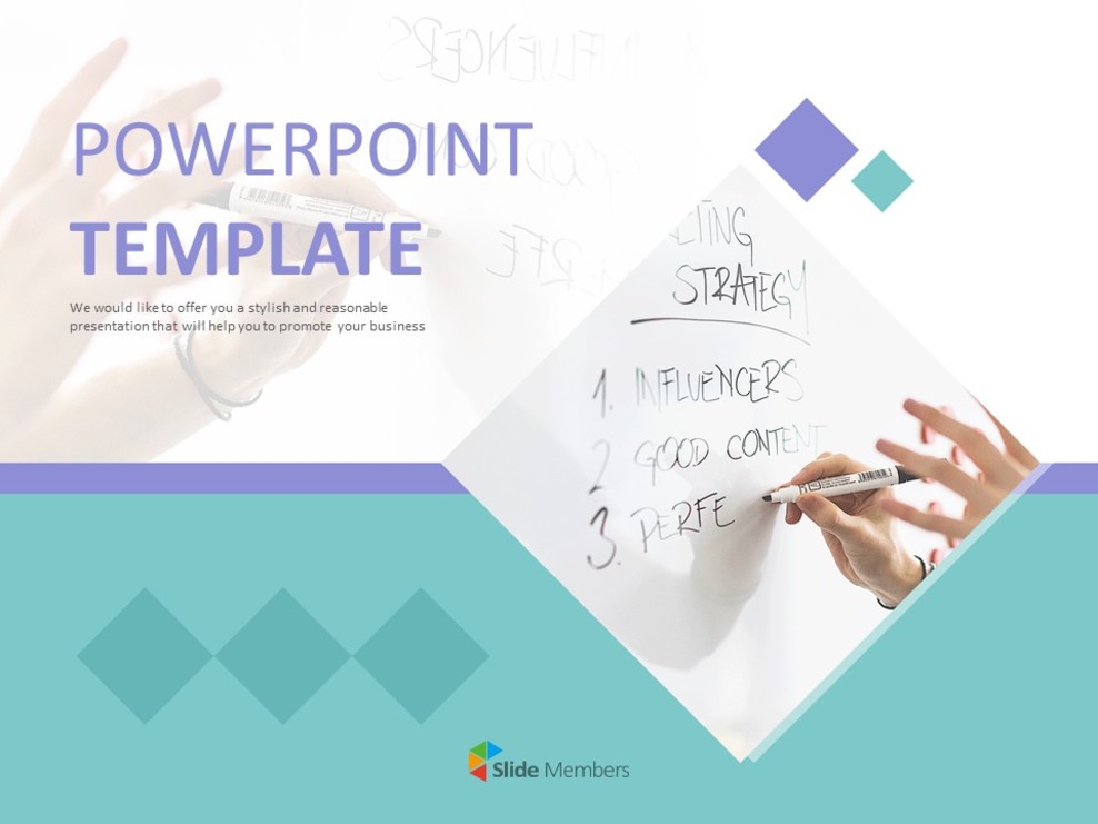Google Slides Templates Free Download - Projects Meeting_01
