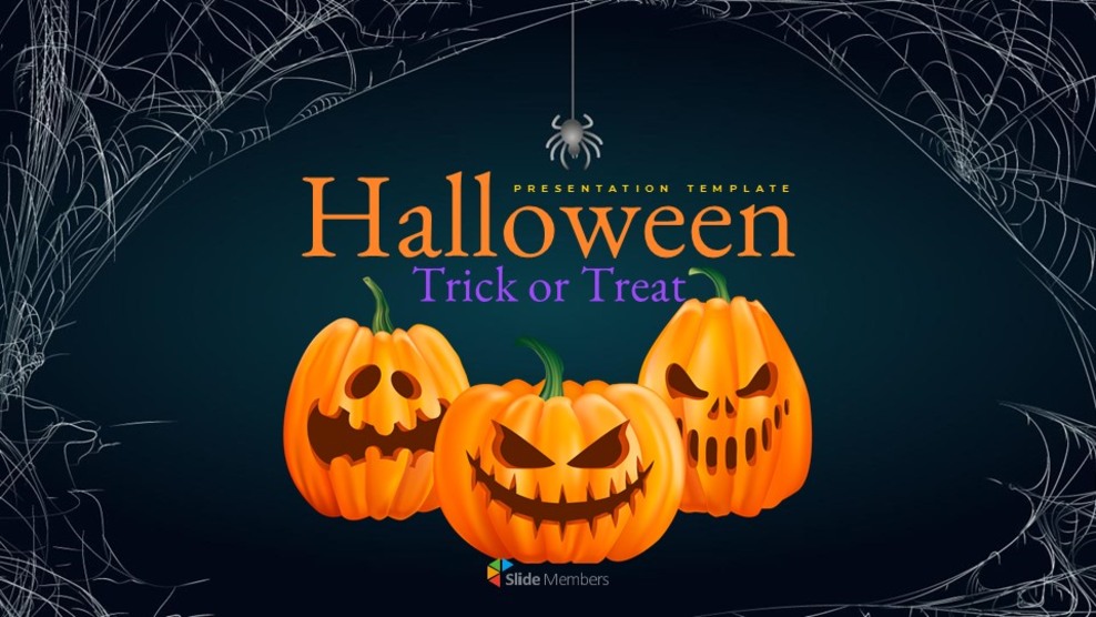 Halloween Easy Slides Design_01