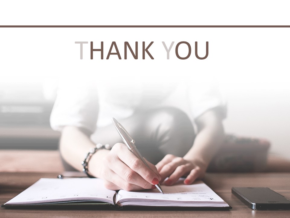 Note Taking Google Slides Templates Free Download