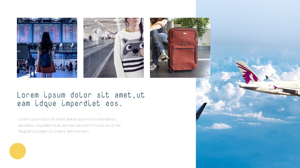 空港 Googleプレゼンテーションスライド_03