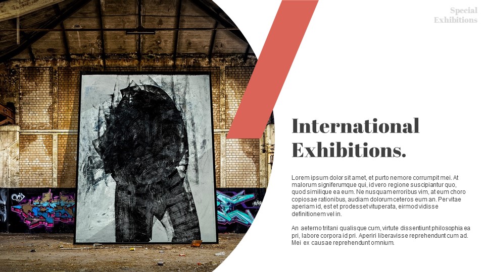 特别展览 轻松幻灯片设计_02