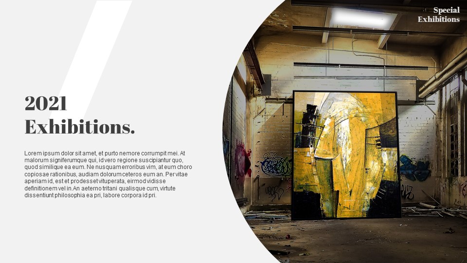 特别展览 轻松幻灯片设计_03