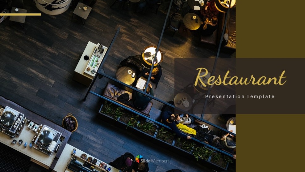 Restaurant Google Slides Themes & Templates_01