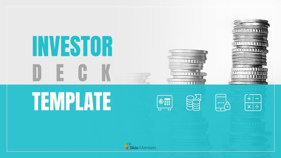 Investor Deck Google Slides Templates for Your Next Presentation_01