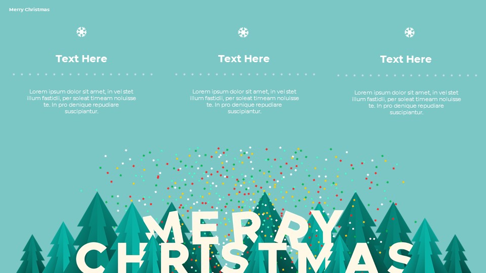 Giocattolo di Natale Semplici diapositive di Google_03