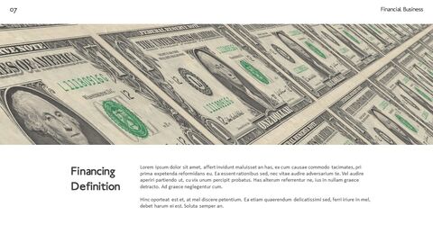 How to open forex bank money receipt ppp file