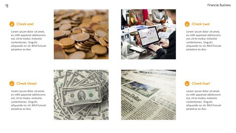 How to open forex bank money receipt ppp file