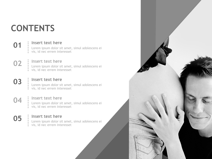 life-giving seed - Keynote Template Free_02