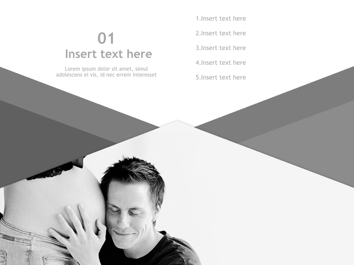 life-giving seed - Keynote Template Free_03