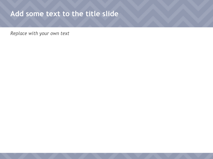 serenity navigation icons - Free Presentation Templates|Keynote|Slides