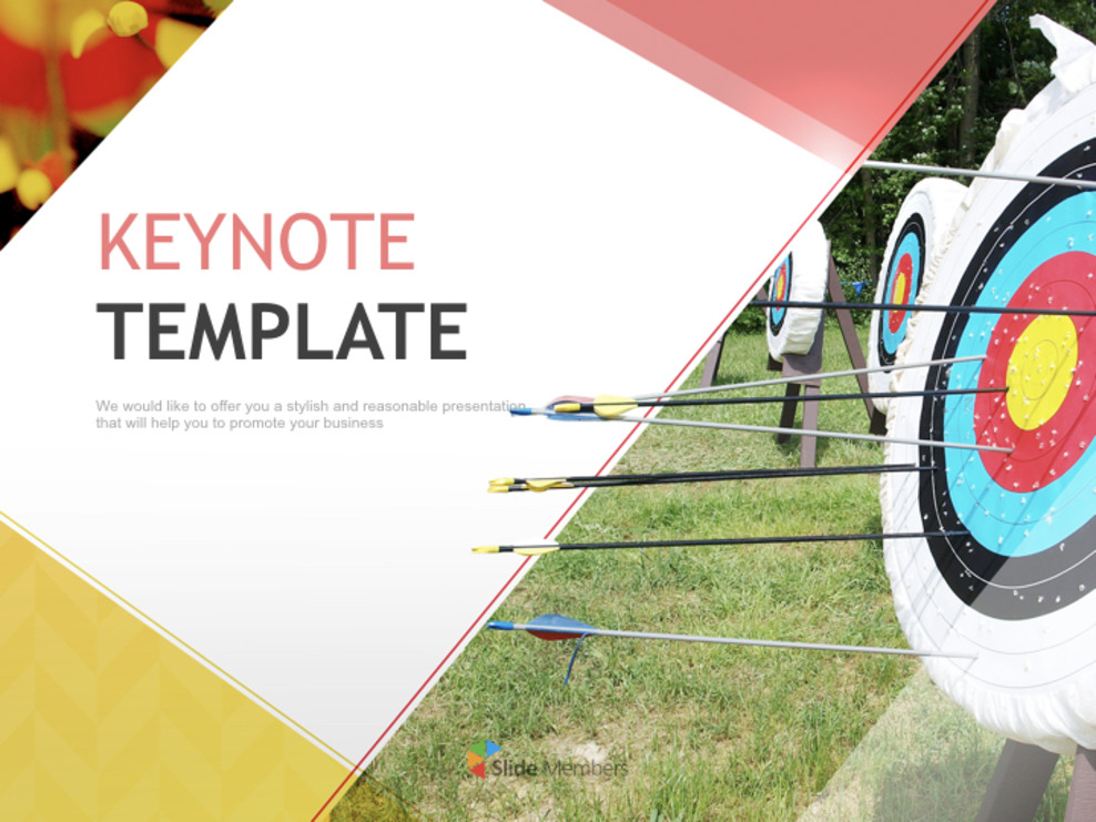 Download Shooting Target Template Download Shooting Target Template