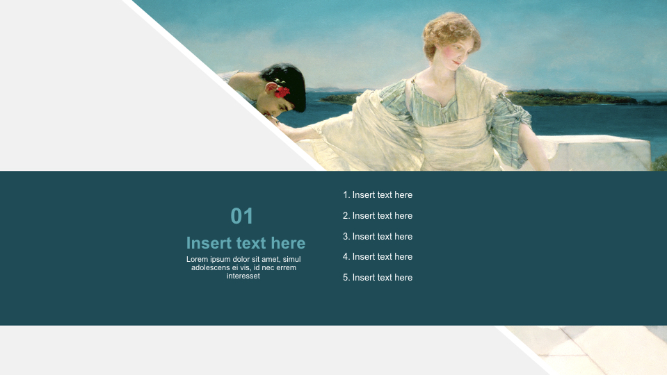 Lawrence Alma-Tadema <Ask Me No More> - Keynote Download Free_03