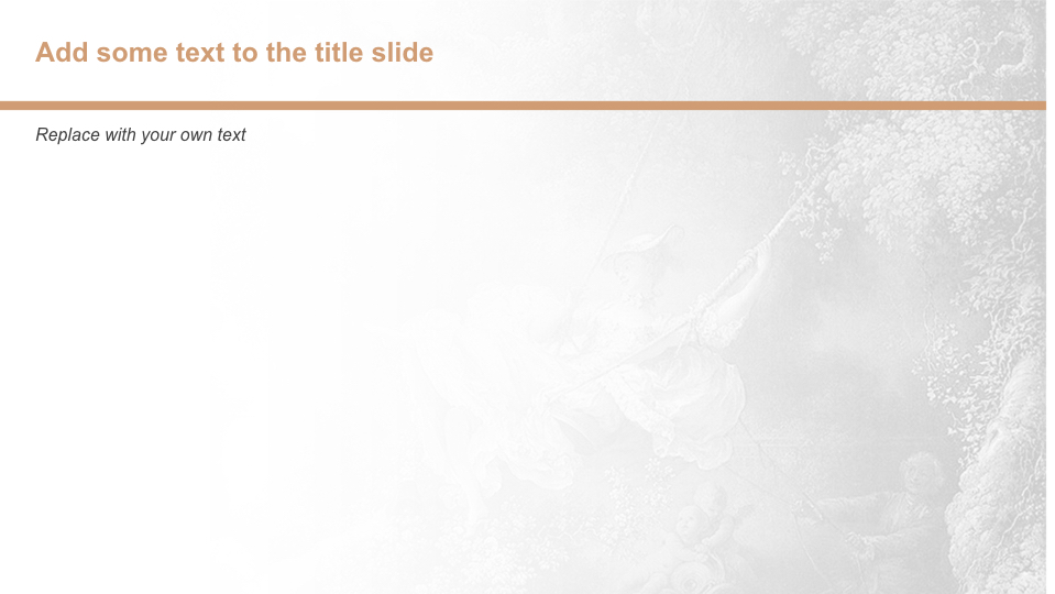 download keynote 9