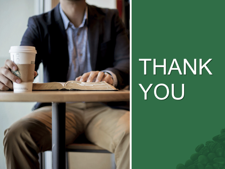 46-starbucks-company-profile-ppt-background-unavailable-profile