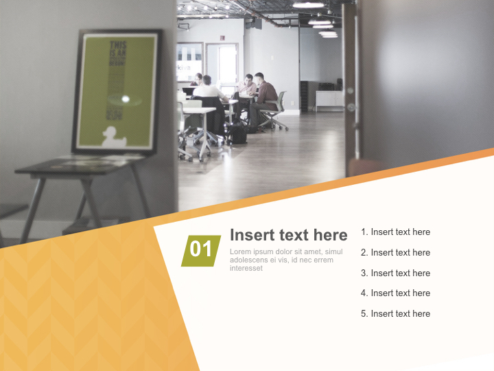 Keynote Download Free - Seminar_03