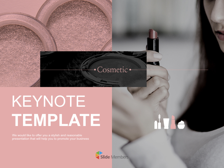 download keynote for free download keynote for free