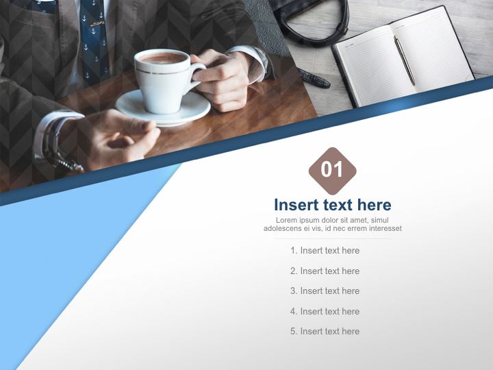 Keynote online Free - Entrepreneur_03