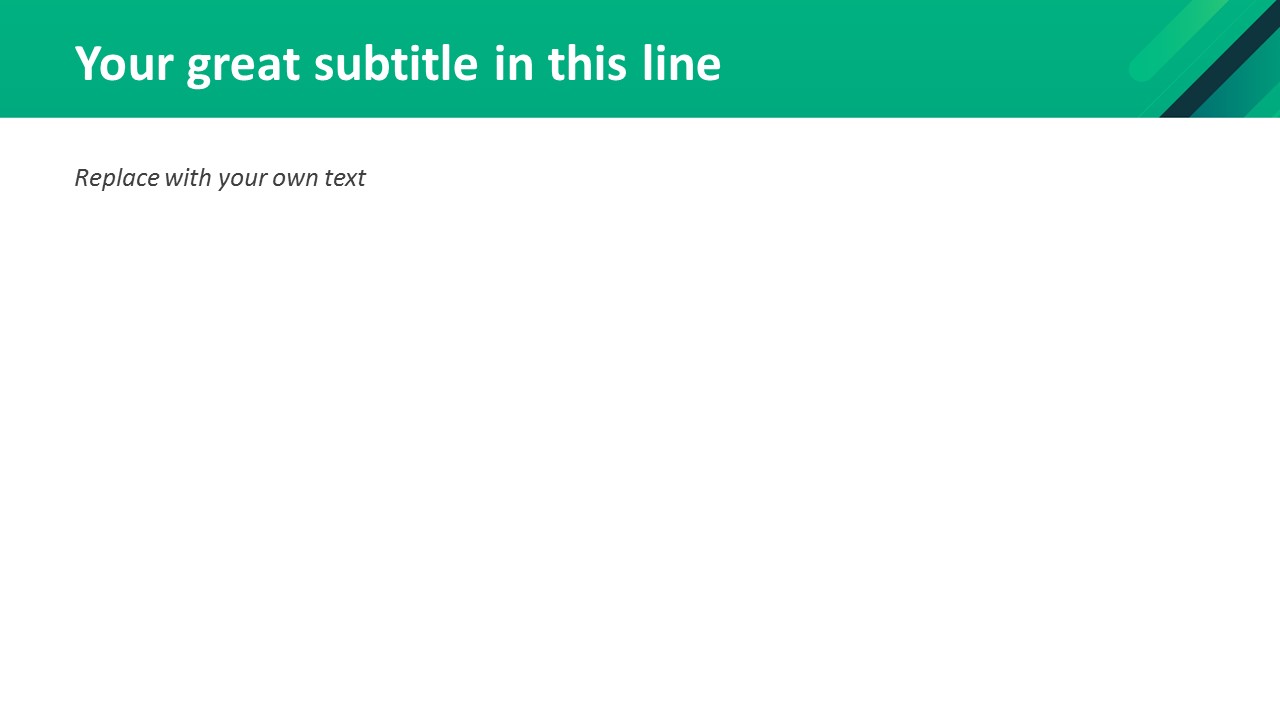 descarga gratuita de plantillas de powerpoint de música