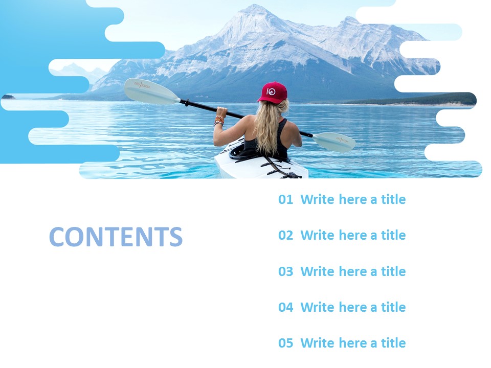 PowerPoint Images Free Download Kayak