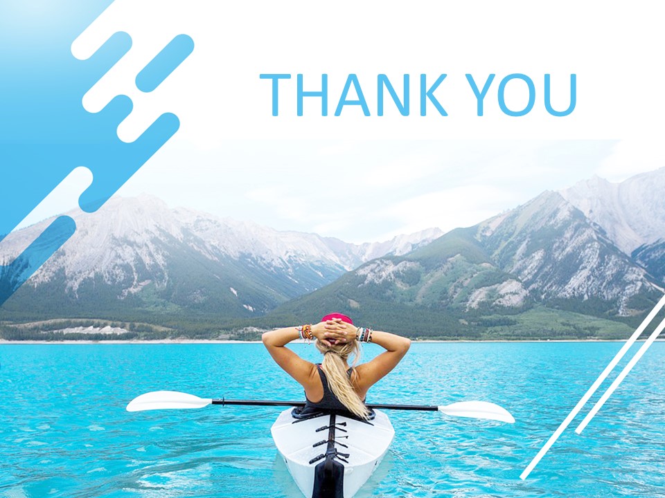 PowerPoint Images Free Download Kayak