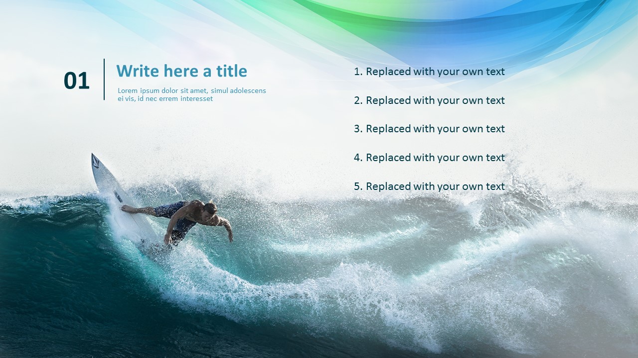 ppt-free-surfing