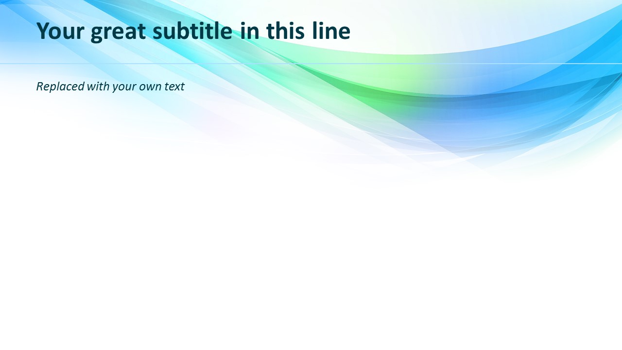 ppt-free-surfing