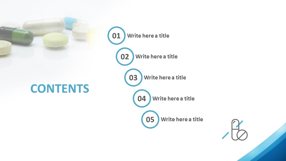 descarga de diabetes ppt pies descarga de diabetes ppt pies