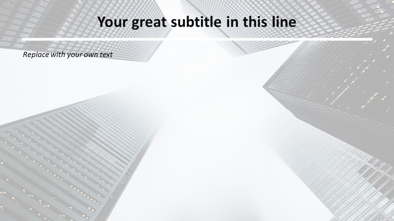 business-architecture-ppt-templates-free-download