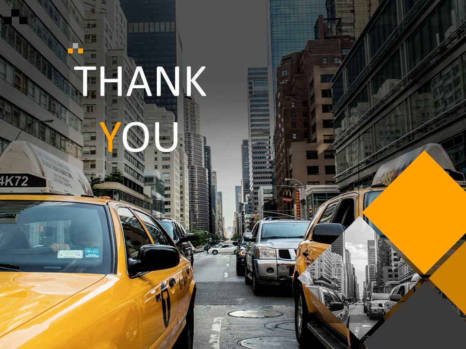 Cab Roster Backgrounds Cab - Free PowerPoint Backgrounds