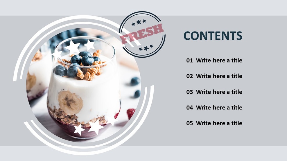 muesli-yogurt-powerpoint-templates-free-download