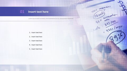 free powerpoint template pen and diary ms access time clock template