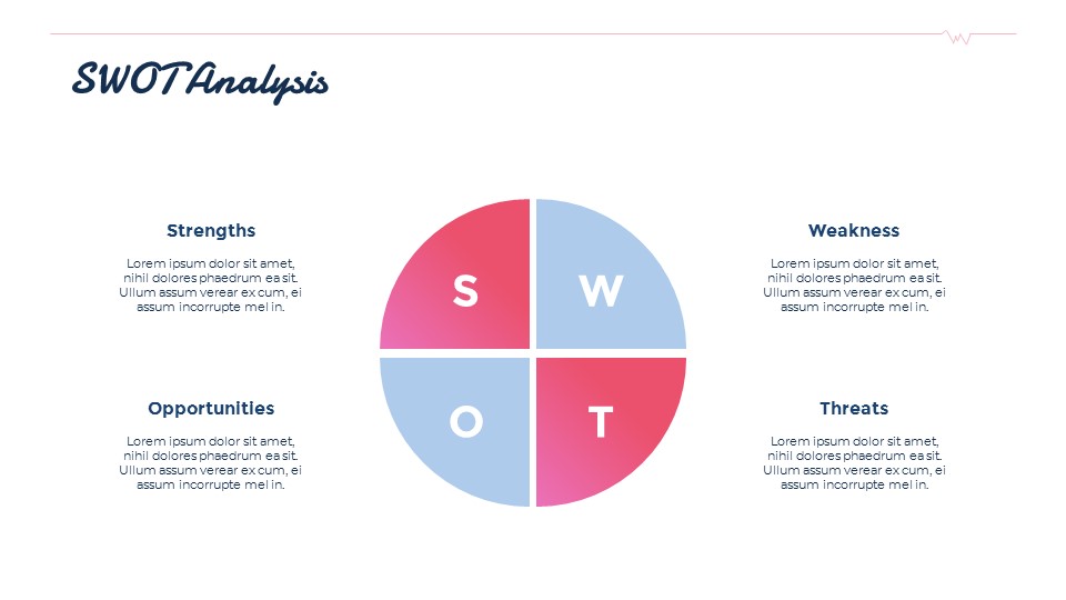 Love Match Application Google Slides Themes For Presentations Love Match Application Google Slides Themes For Presentations