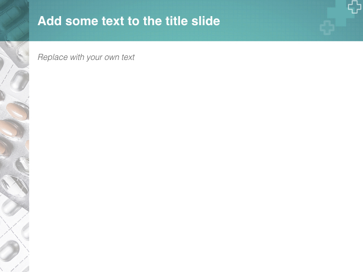 Liberer Pharmacie Telechargement Gratuit Du Modele Keynote