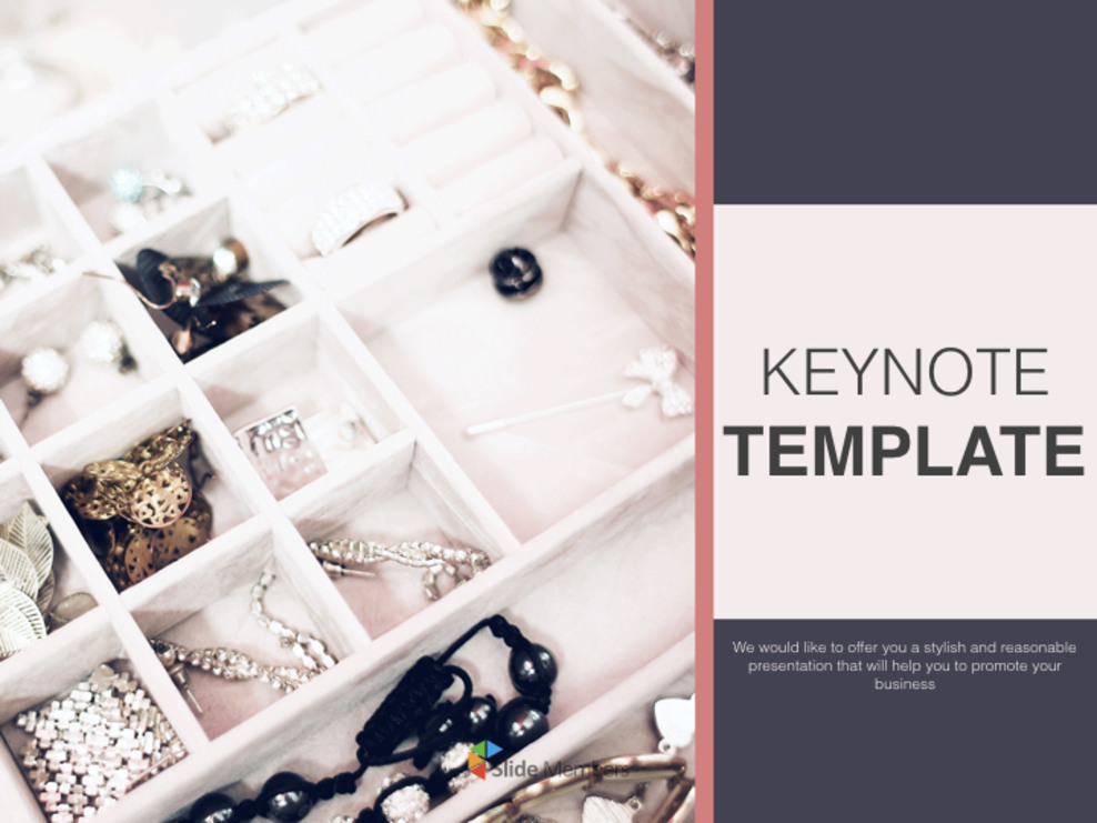 Scatola di gioielli - Immagini gratuite per presentazioni_01