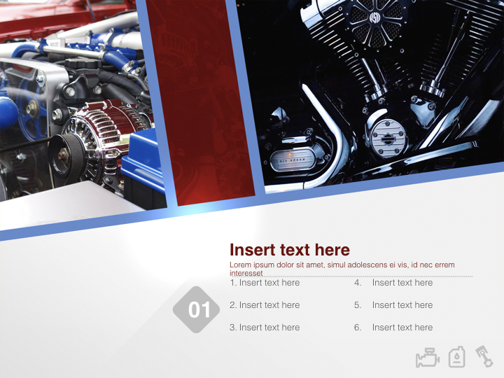Keynote Free - Engine_03