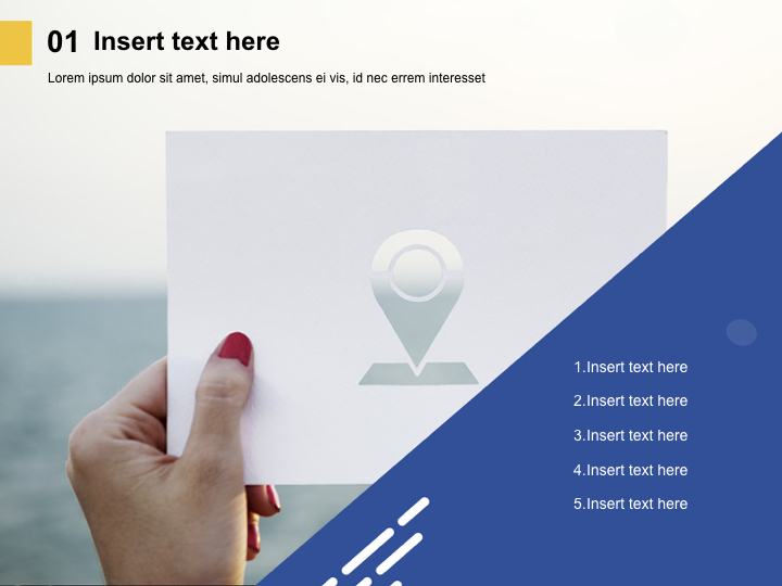 Keynote Templates Free Download - Couple Free Trip_03