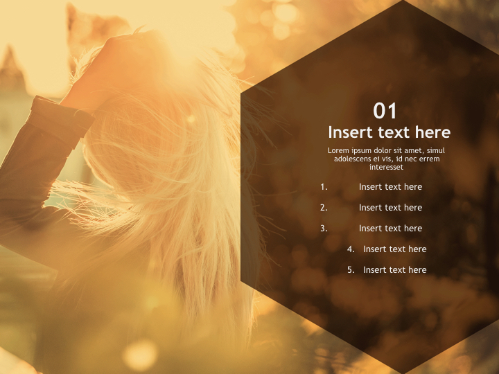 Keynote Templates Free Download - Sunny Days_03