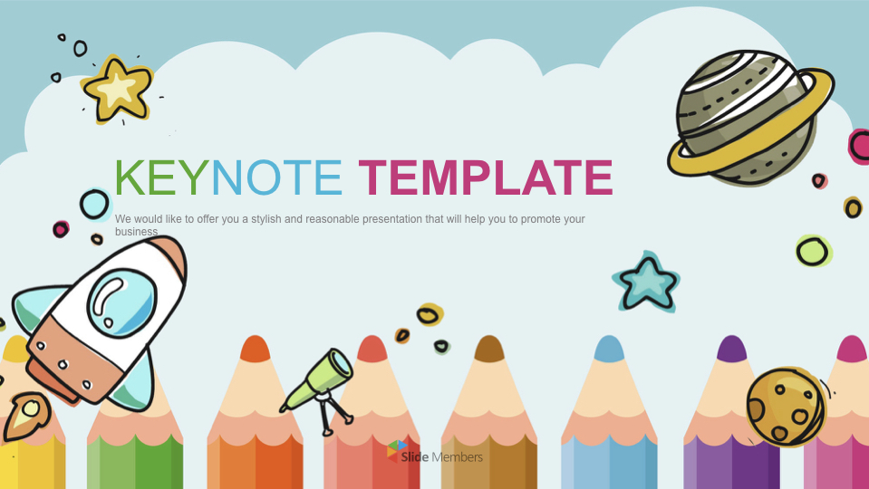 download keynote themes