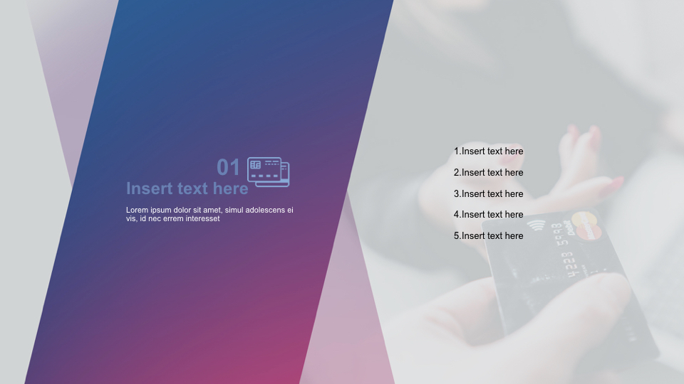 Keynote Images Free Download - Credit Card Payment_03