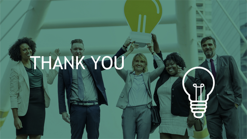 17+ How To Put Picture As Background In Keynote Background Hutomo