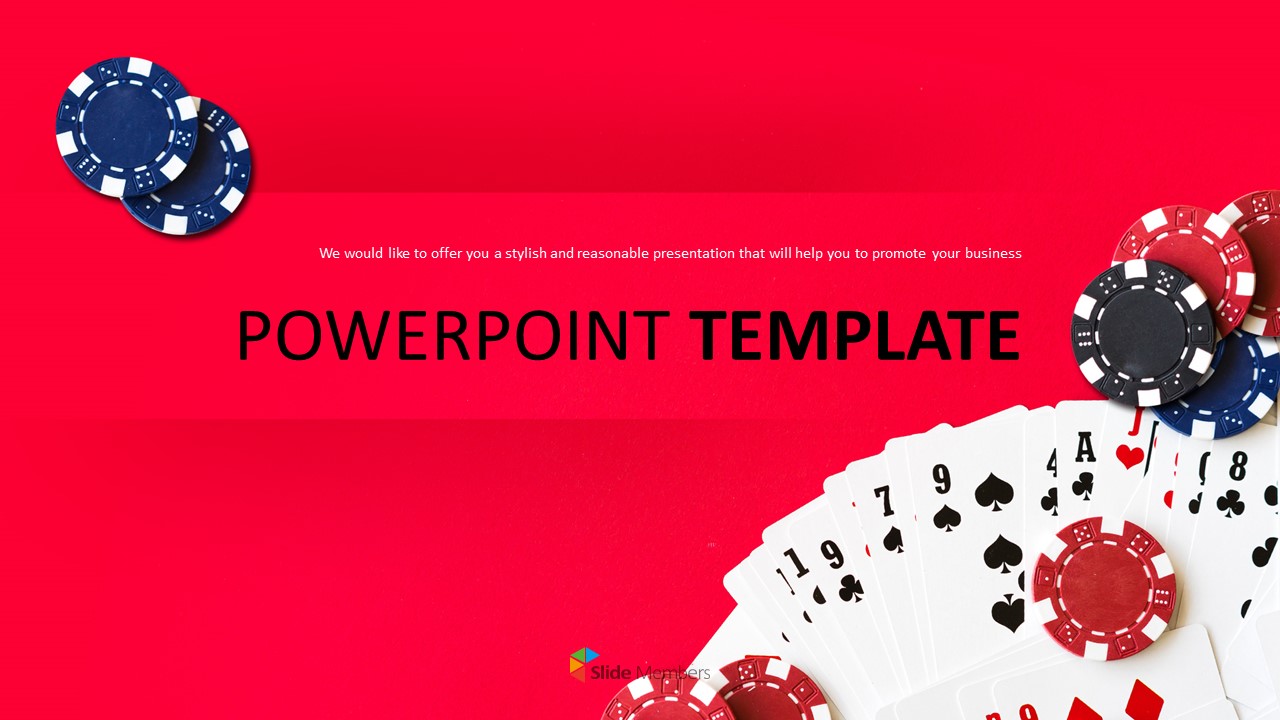 free-google-slides-casino
