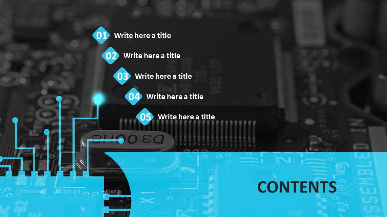 google-slides-online-free-semiconductor