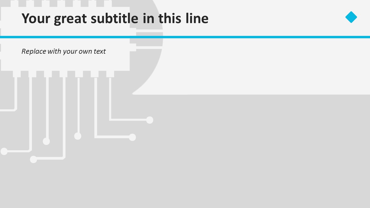 google-slides-online-free-semiconductor